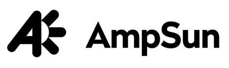 AMPSUN