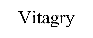 VITAGRY