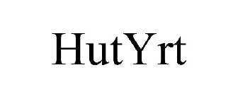 HUTYRT