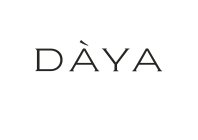 DAYA