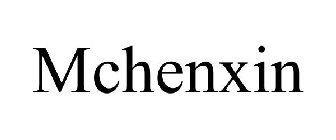 MCHENXIN