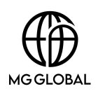 MG GLOBAL