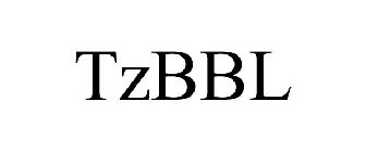 TZBBL