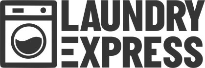 LAUNDRY EXPRESS