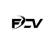 FCV