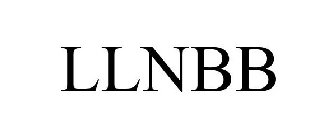 LLNBB