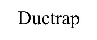 DUCTRAP