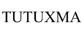 TUTUXMA