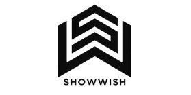 SW SHOWWISH