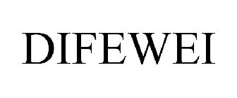 DIFEWEI