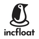 INCFLOAT