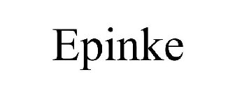 EPINKE