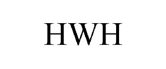 HWH