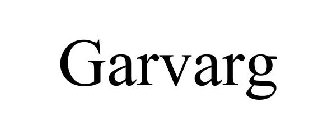 GARVARG