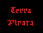 TERRA PIRATA