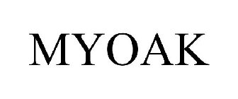 MYOAK