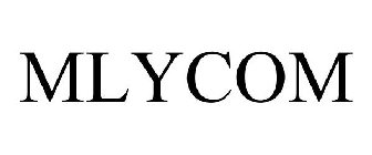 MLYCOM