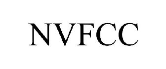 NVFCC