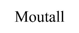 MOUTALL