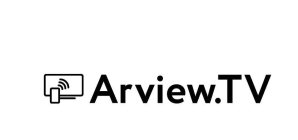 ARVIEW.TV