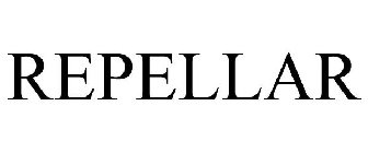 REPELLAR