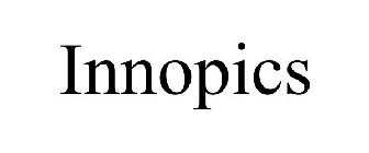 INNOPICS