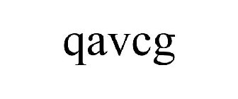 QAVCG