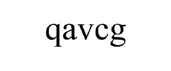 QAVCG