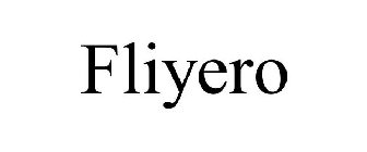 FLIYERO