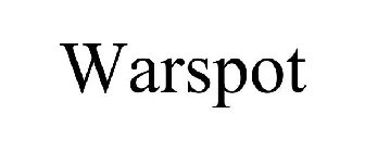 WARSPOT