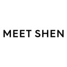 MEET SHEN