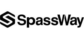 SPASSWAY