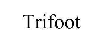 TRIFOOT