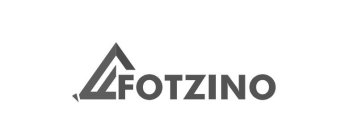 FOTZINO