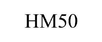 HM50