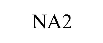 NA2