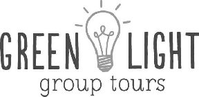 GREEN LIGHT GROUP TOURS
