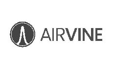 AIRVINE