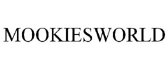 MOOKIESWORLD