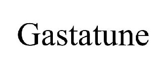GASTATUNE