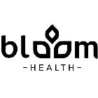 BLOOM HEALTH