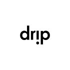 DRIP