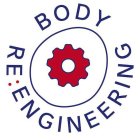 BODY RE:ENGINEERING