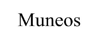 MUNEOS