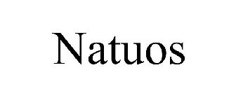 NATUOS