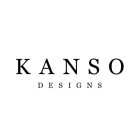 KANSO DESIGNS