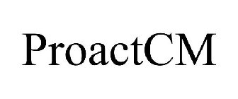 PROACTCM