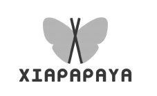 XIAPAPAYA X