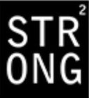 STR2ONG