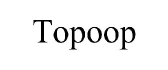 TOPOOP